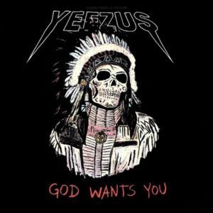 Meet your Posher, Zac